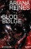Blodbølge