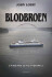 Blodbroen