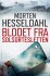 Blodet Fra Solsortesletten