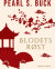 Blodets Røst