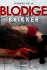 Blodige Brikker