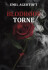 Blodrøde Torne