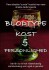 Blodtype - Kost Personlighed