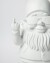 Blogo - Figur - Nano - Finger - White - Medium