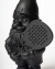 Blogo - Figur - Nano Pachito Padel - Black - Medium