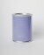 Blogo - La Dolce Vita Vase - Multimønster
