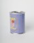 Blogo - La Dolce Vita Vase - Multimønster