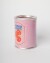 Blogo - La Dolce Vita Vase - Pomodoro - Multimønster
