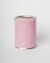 Blogo - La Dolce Vita Vase - Pomodoro - Multimønster