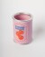 Blogo - La Dolce Vita Vase - Pomodoro - Multimønster