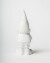 Blogo - Lover Heart - White - Small
