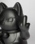 Blogo - Maneki - Large - Black