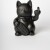 Blogo - Maneki - Small - Black