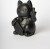 Blogo - Maneki - Small - Black