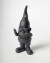 Blogo - Nano Finger - Black - Small