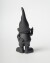 Blogo - Nano Finger - Black - Small