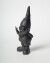 Blogo - Nano Finger - Black - Small