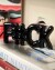 Blogo Smart - Balloon Lettering - Fuck - Black