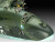 Revell - Blohm Voss Bv222 Model Fly Byggesæt - 1 72 - 03792