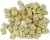 Billing Boats Fittings - Blokke - 3-Dobbelt - 7 5 Mm - 50 Stk