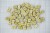 Billing Boats Fittings - Blokke - 3-Dobbelt - 7 5 Mm - 50 Stk