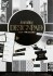 Craft Id - Journaling Designpapir Blok - A5 - 24 Ark - Sort