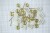 Billing Boats Fittings - Blokke - Dobbelt - 10 Mm - 10 Stk