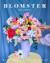 Blomster Med Gabriella