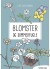 Blomster Og Sommerfugle