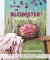 Blomster Til Festlige Dage