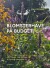 Blomsterhave På Budget
