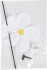 Blomstervindmølle - Ø 20 Cm - 1 Stk