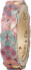 Blonde Masking Tape - B 10 Mm - 5 M