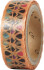 Blonde Masking Tape - B 15 Mm - 5 M