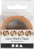 Blonde Masking Tape - B 15 Mm - 5 M