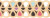 Blonde Masking Tape - B 15 Mm - 5 M