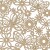 Blondekarton - 10 5X15 Cm - 200 G - Natur - 10 Stk