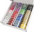Blondetape - B 15 Mm - Assorteret - 56X3 M