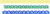 Blondetape - B 15 Mm - Assorteret - 56X3 M