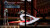 Bloodrayne Definitive Collection Limited Edition