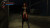 Bloodrayne Definitive Collection Limited Edition