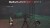 Bloodrayne Definitive Collection Limited Edition