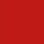 Vallejo - Game Color - Bloody Red Mat - 18 Ml - 72010