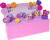 Bloomables - Bladfest Multipak