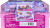 Bloomables - Bladfest Multipak