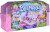 Bloomables - Bladfest Multipak