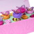 Bloomables - Bladfest Multipak
