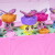 Bloomables - Bladfest Multipak