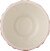 Bloomingville - Binna Skåle - Rosa - Stentøj - Ø 12 5 Cm - 4 Stk