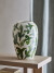 Bloomingville - Birdliva Vase - Multifarvet - Stentøj - H 33 Cm